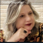 Gisele 